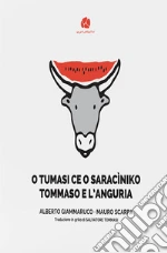 Giammaruco Alberto; Scarpa Mauro