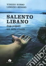Russo Vinicio; Luigino Sergio