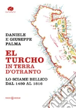 Palma Daniele; Palma Giuseppe