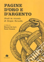 Vincenti Paolo; De Carli Manuel