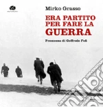 Grasso Mirko