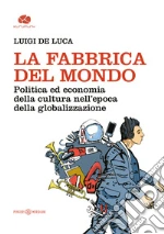 De Luca Luigi