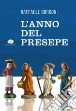 Gorgoni Raffaele
