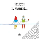 Saracino Carla