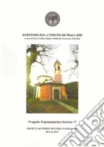 Ciciliot Furio; Mallarini Stefano; Murialdo Francesco