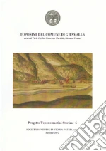 Ciciliot Furio; Murialdo Francesco; Venturi Giovanni