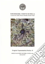 Ciciliot Furio; Murialdo Francesco; Venturi Giovanni
