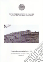 Ciciliot Furio; Mallarini Stefano; Murialdo Francesco