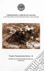 Arri Ernesto Renato; Ciciliot Furio; Damele Mario