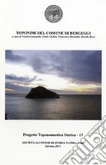 Cassanello Nicol; Ciciliot Furio; Murialdo Francesco