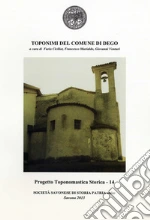 Ciciliot Furio; Murialdo Francesco; Venturi Giovanni