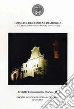 Ciciliot Furio; Murialdo Francesco; Venturi Giovanni