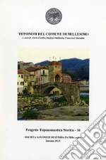 Ciciliot Furio; Mallarini Stefano; Murialdo Francesco