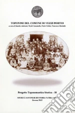 Andreoni Daniela; Cassanello Nicol; Ciciliot Furio