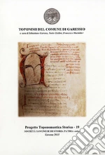 Carrara Sebastiano; Ciciliot Furio; Murialdo Francesco