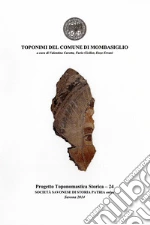 Carotta Valentina; Ciciliot Furio; Errani Enzo