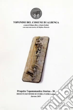 Bico Mauro; Ciciliot Furio; Roascio Stefano