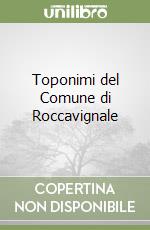 Ciciliot Furio; Mallarini Stefano; Prestipino Carmelo