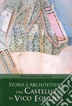 Pezone Maria Gabriella