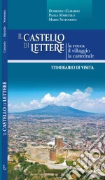 Camardo Domenico; Marzullo Paola; Notomista Mario