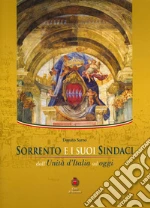 Sarno Donato