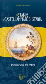 Valcaccia Egidio
