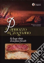 Camardo Domenico; Notomista Mario