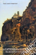 Sorrentino Maria Celeste