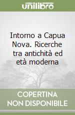Pezone Maria Gabriella