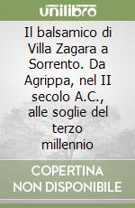 Apreda Nino