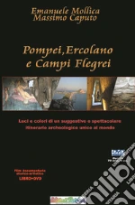 Mollica Emanuele; Caputo Massimo