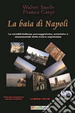 Basile Walter; Carpi Franca