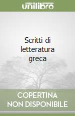 Corbato Carlo