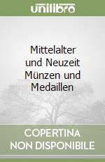 Lanz Hubert