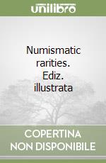 Lanz Hubert; Paoletti Mathias