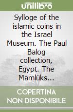 Baidun Issa M.; Schultz Warren C.; Callegher B. (cur.); D'Ottone A. (cur.); Ranucci S. (cur.)