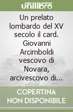 Somaini Francesco