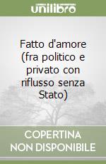 Costa Beppe
