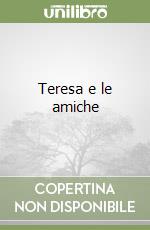 Scrima Francesco