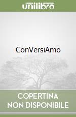 Costa B. (cur.)