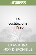 Fo Arnoldo; Reina L. (cur.)