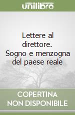 Donadio Magnani Delia
