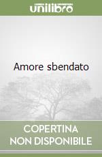 Verdinois Federigo; Glielmo R. (cur.)