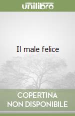 Costa Beppe
