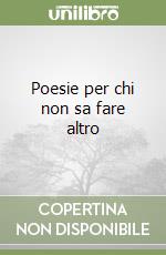 Costa Beppe