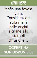 Feo Filippo; Costa B. (cur.)