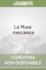 Amendolara Marco