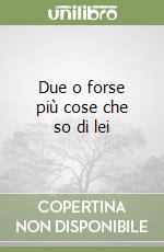 Costa Beppe