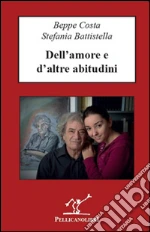 Costa Beppe; Battistella Stefania