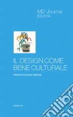 Bonini L. E. (cur.); Bosco A. (cur.); Bulegato F. (cur.)